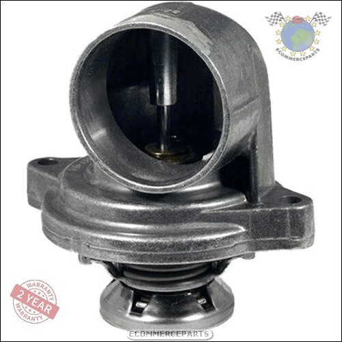 Thermostat eau sidat - thermostat, pour