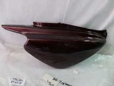 Pour Mbk Yamaha Ng Next 50 Booster Cw50 Carénage Latéral Droit Cache Latéral RH