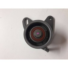 Hyundai Galloper H100 - Mitsubishi Pajero L200 L300 - Galet tendeur de distribut