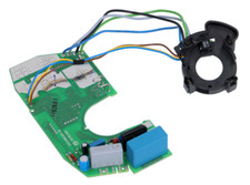 Carte Pour Aspirateur Vorwerk Kobold VK 140 150 Original