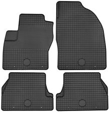 Tapis de sol en caoutchouc