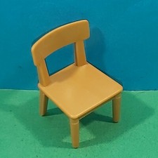 Playmobil 6280 ref 8