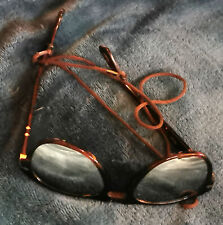 Lunettes PERSOL-ITALY verres