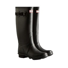 Hunter - Bottes de pluie -
