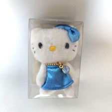 Collection mascottes bijoux en