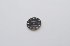 ROLEX Cadran Explorer 2 Pour