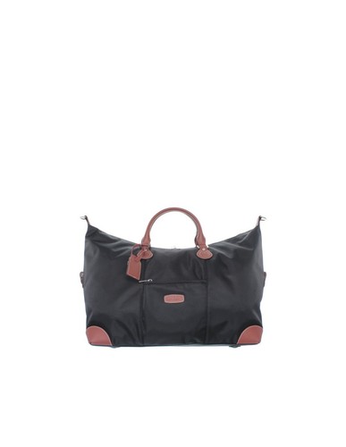 Sac voyage hexagona ref - sac,