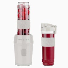 Mini-blender - SWEISS - MOOV8