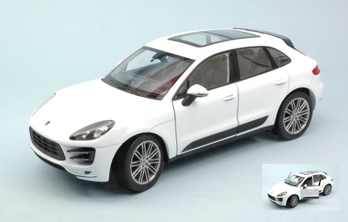 Miniature voiture auto - miniature, 1:24