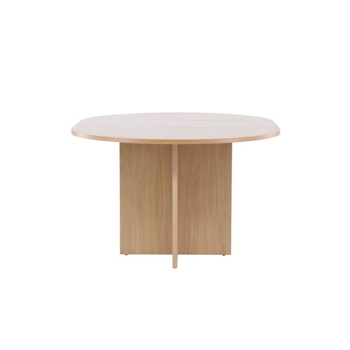Table manger extensible - table,