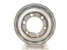 Jante tôle - Iveco DAILY IV PH.2 - 500307777 - B0-5083E