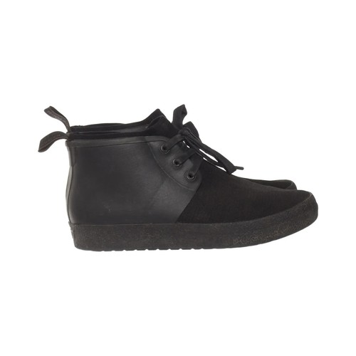 Tretorn bottes taille - :, 42