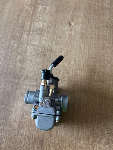 Carburateur type phbg - 21,