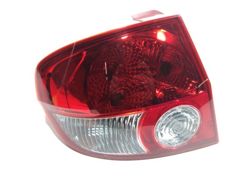Feu arriere gauche 924011c010 - arriere,