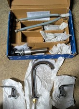Grohe 20 597 Defined 1.2 GPM