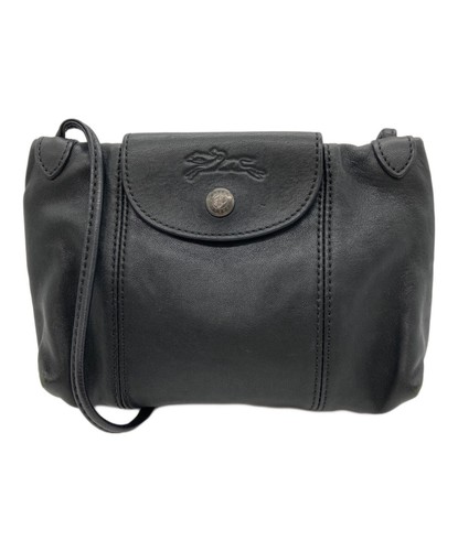 Sac bandoulière longchamp - sac, le