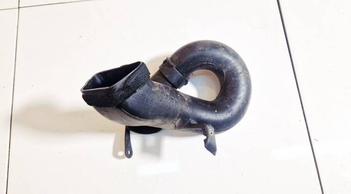 Toyota auris 2007 intake hose - 2007,