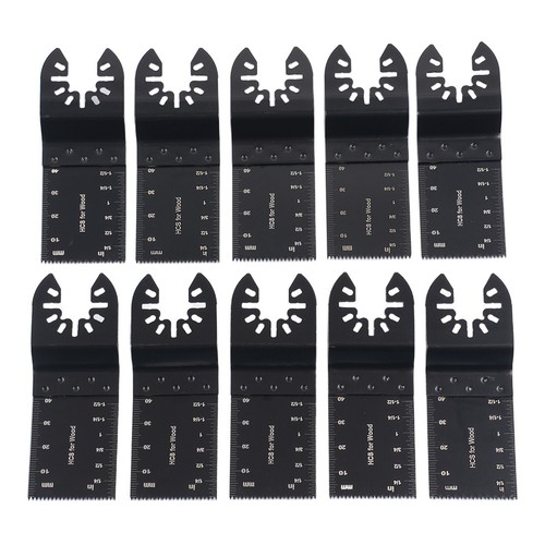 Lames multi outils scie - lames, multi-outils