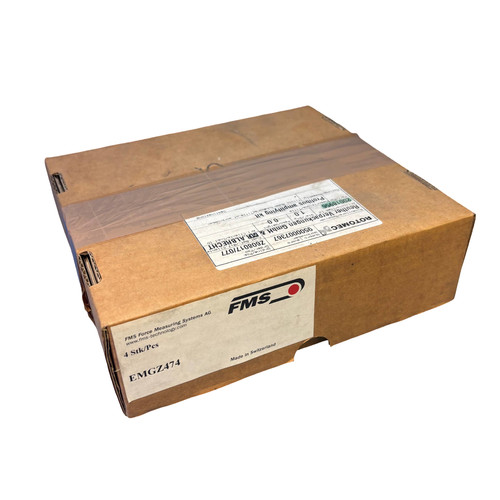 Fms emgz474 web tension - web,