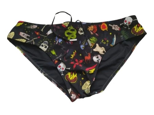 Dsquared2 costume - dsquared2,