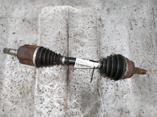 51806992 cardan gauche alfa - gauche,