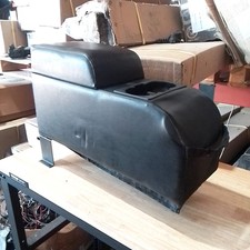 Occasion : Console centrale en