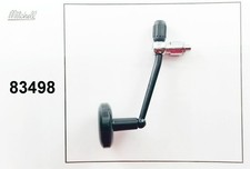 Pièce Mitchell / Mitchell reel parts Référence 83498