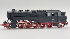 Liliput H0 9508 BR95 013 DB