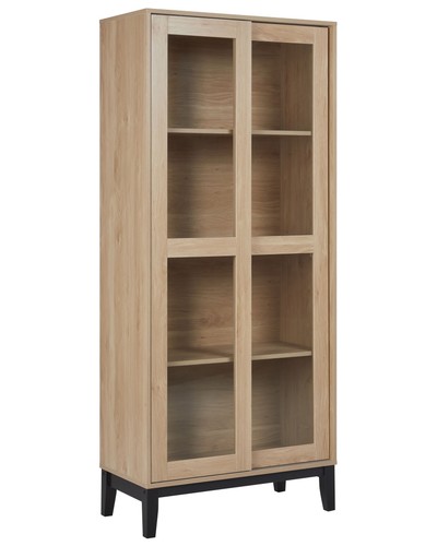 Armoire décorative - armoire,