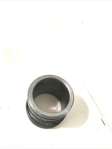 Pour mercedes w140 s350 - pour,