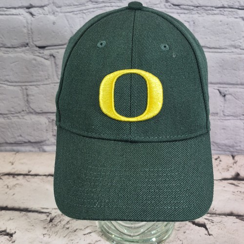 Nike oregon ducks hat mens - oregon,