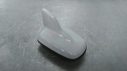 Antenne gps audi sedan - audi, a4