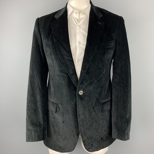 Dolce gabbana taille - taille, 40