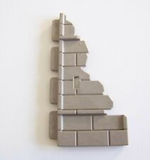 PLAYMOBIL (L3389) MOYEN-AGE -