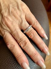 Superbe Alliance Américaine