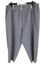 Pantacourt Capri Bermuda