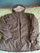 Blouson fille ans la - fille,