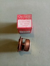 MULTI MARQUES Moteur Perkins diesel Calorstat