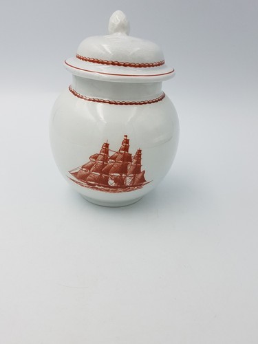 Wedgwood georgetown collection - wedgwood,