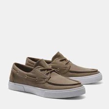 Timberland Chaussure Homme