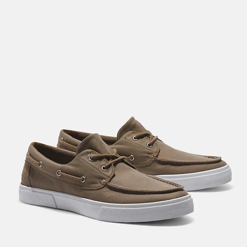 Timberland chaussure homme - timberland,