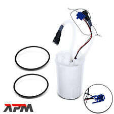 Pompe à Carburant Gavage