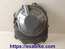 carter d'embrayage pour Honda CBR 900  de 1992 a 1997 (SC29)