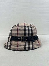 Bob Burberry Femme