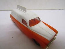 ancienne voiture miniature 403