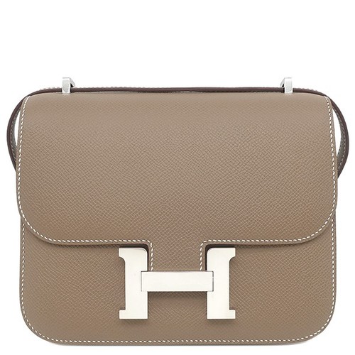 Sac bandoulière hermes - sac,