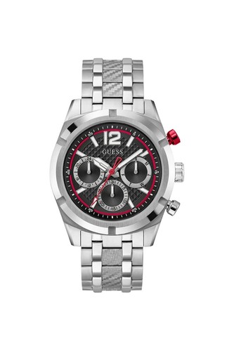 Guess montre sport - montre, de