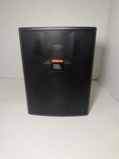 JBL Professional Control 25T