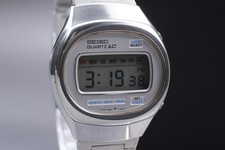 Montre Homme Vintage 1975 N