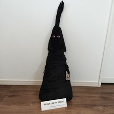 Peluche One Piece Mecha Naga Super Long Imu Plize BANPRESTO 36,2" 92 cm de JP...